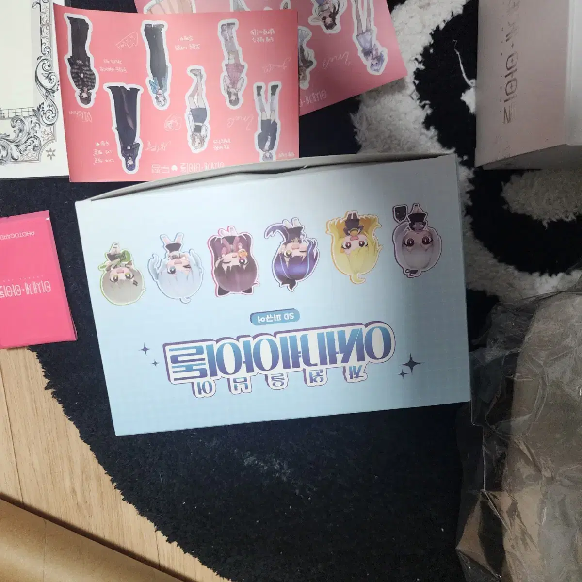 thumbnail-2